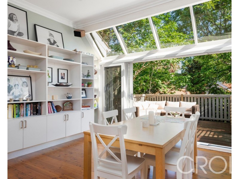 82 Spencer Road, Mosman NSW 2088