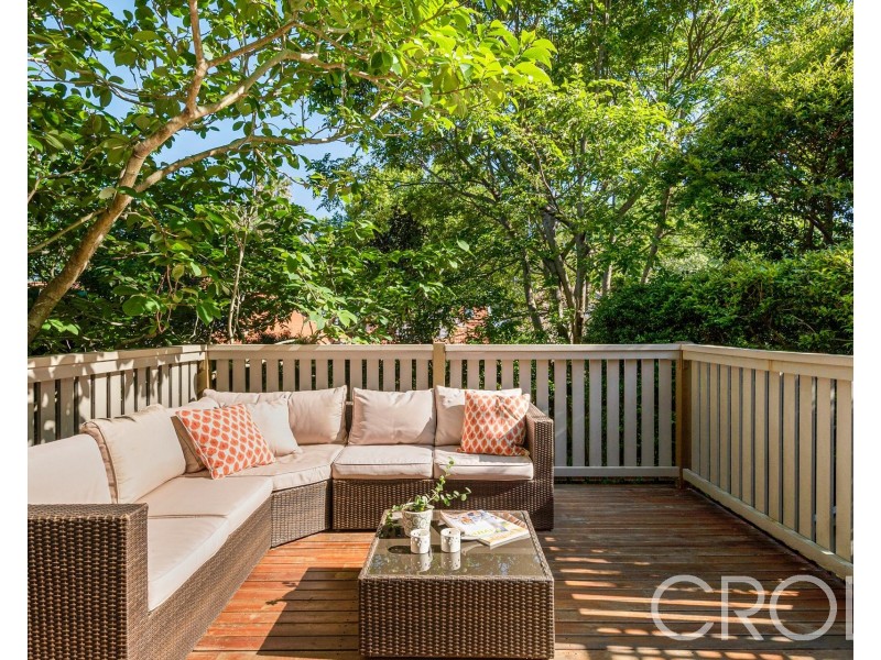 82 Spencer Road, Mosman NSW 2088