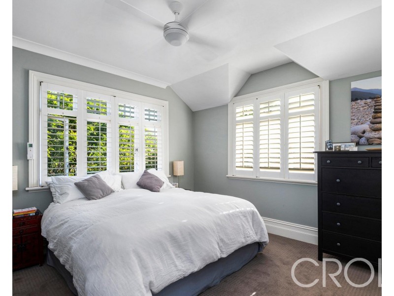 82 Spencer Road, Mosman NSW 2088