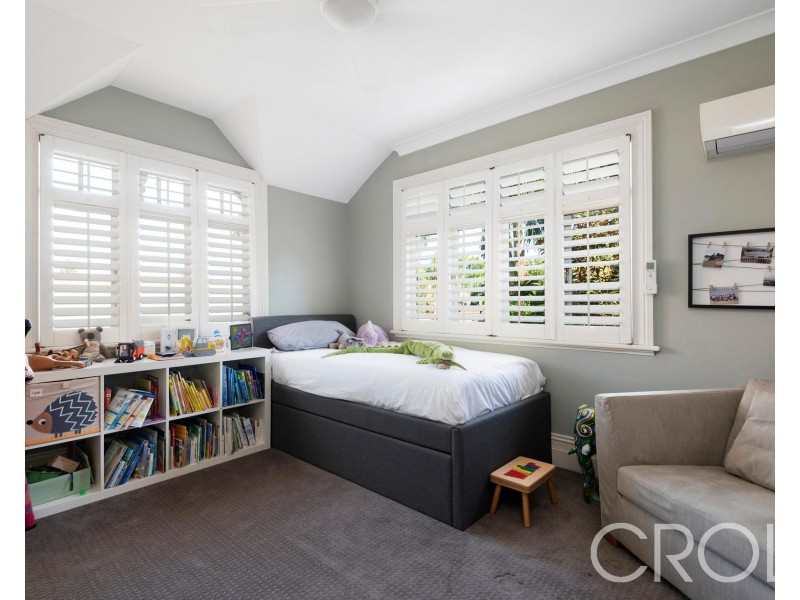 82 Spencer Road, Mosman NSW 2088