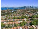 82 Spencer Road, Mosman NSW 2088