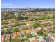 82 Spencer Road, Mosman NSW 2088