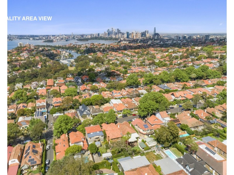 82 Spencer Road, Mosman NSW 2088
