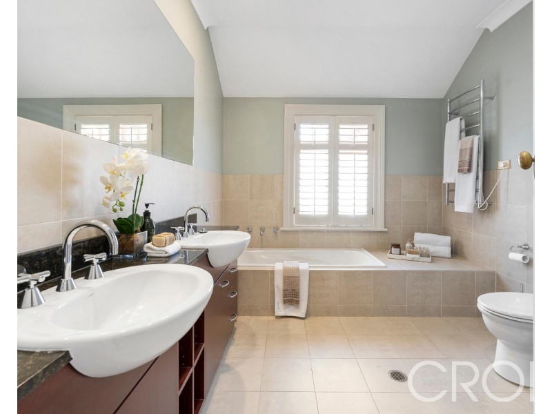 82 Spencer Road, Mosman NSW 2088