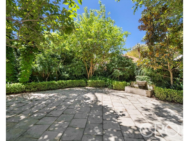 82 Spencer Road, Mosman NSW 2088