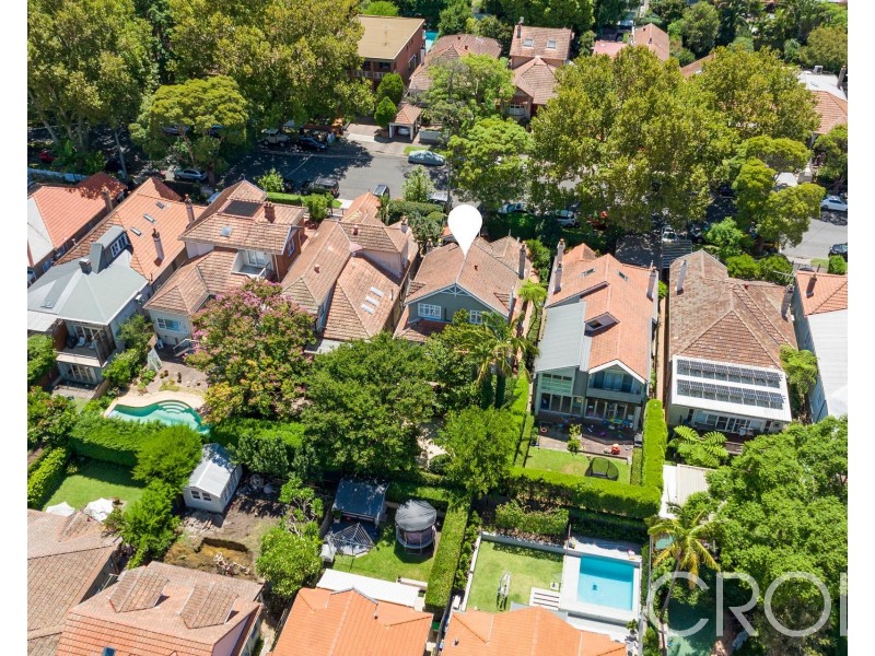 82 Spencer Road, Mosman NSW 2088