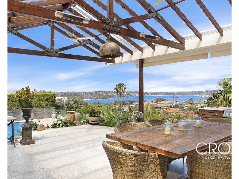 51 Bradleys Head Road, Mosman NSW 2088