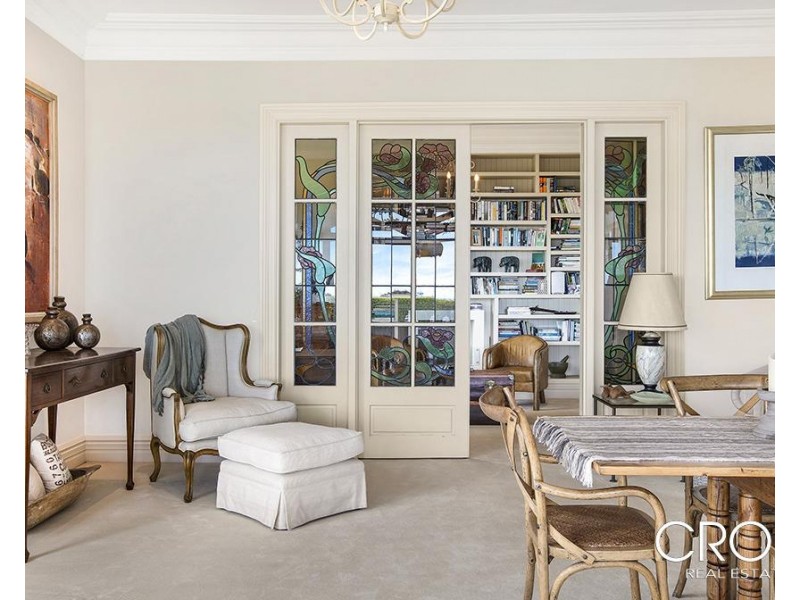 51 Bradleys Head Road, Mosman NSW 2088