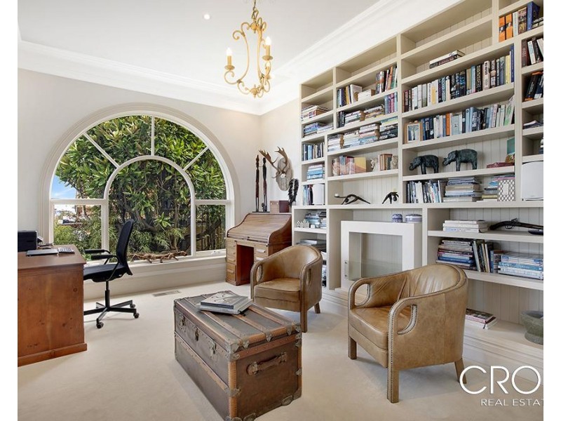 51 Bradleys Head Road, Mosman NSW 2088