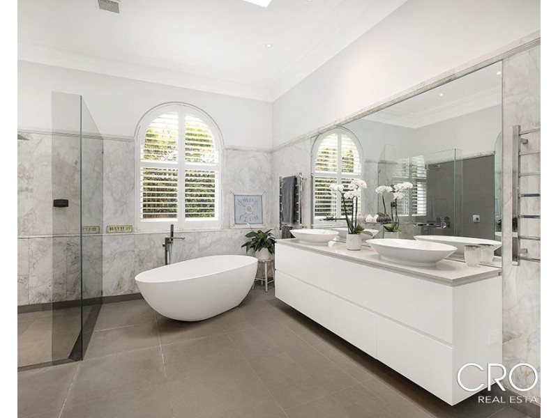 51 Bradleys Head Road, Mosman NSW 2088