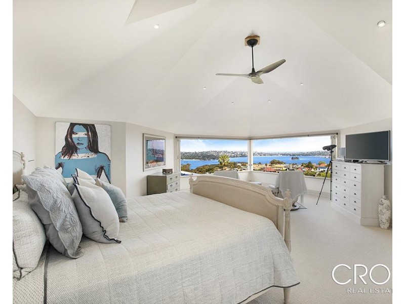 51 Bradleys Head Road, Mosman NSW 2088