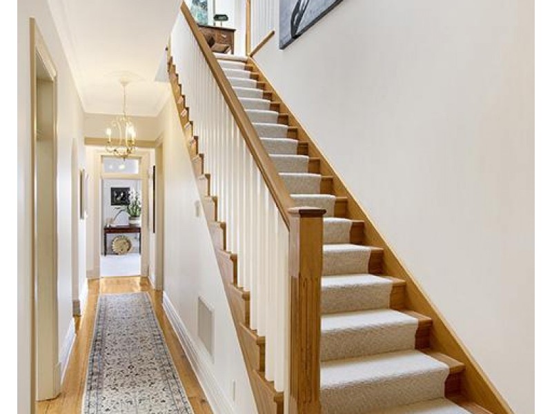 51 Bradleys Head Road, Mosman NSW 2088