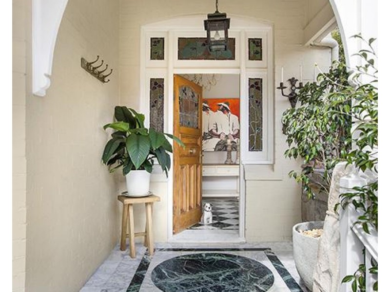 51 Bradleys Head Road, Mosman NSW 2088