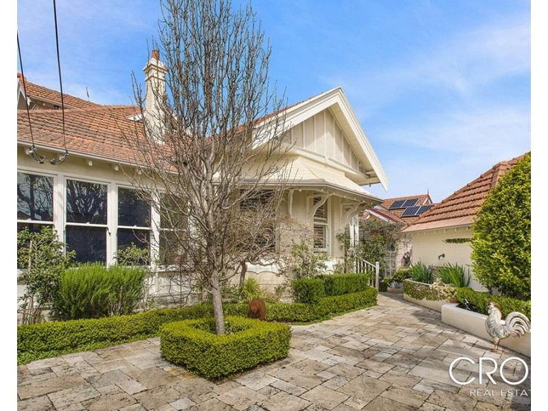 51 Bradleys Head Road, Mosman NSW 2088