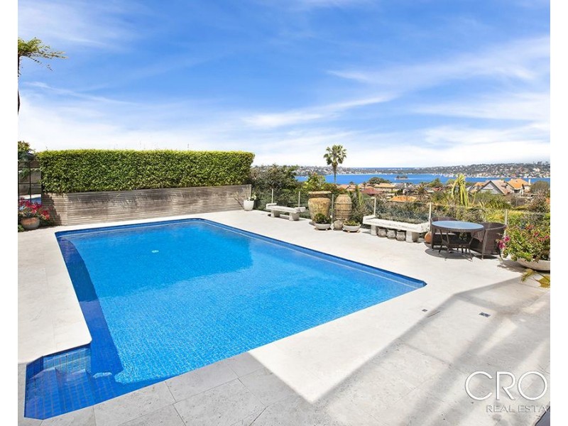 51 Bradleys Head Road, Mosman NSW 2088