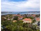 51 Bradleys Head Road, Mosman NSW 2088