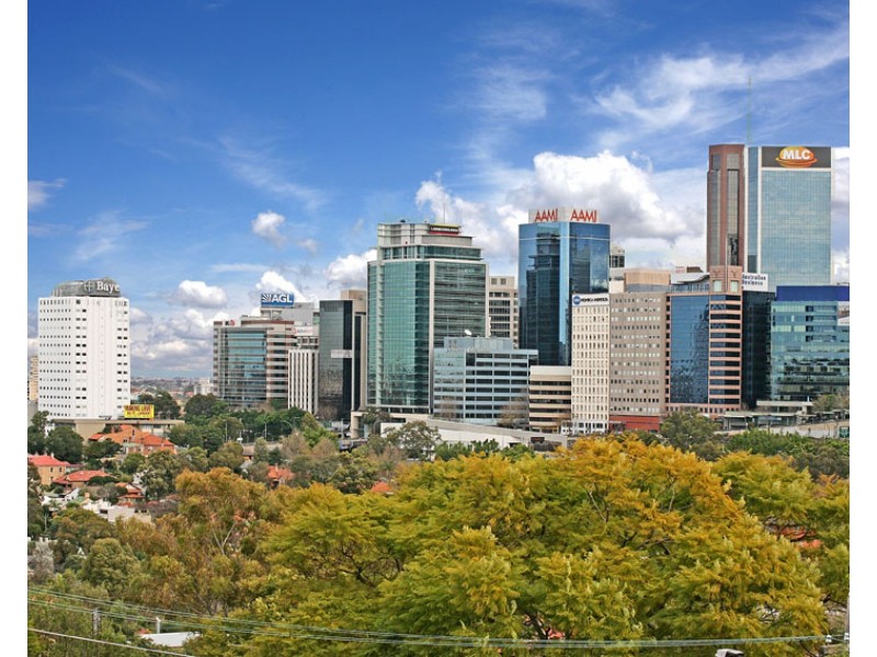 3/9 Premier Street, Neutral Bay NSW 2089