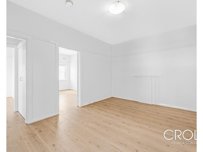 3/9 Premier Street, Neutral Bay NSW 2089