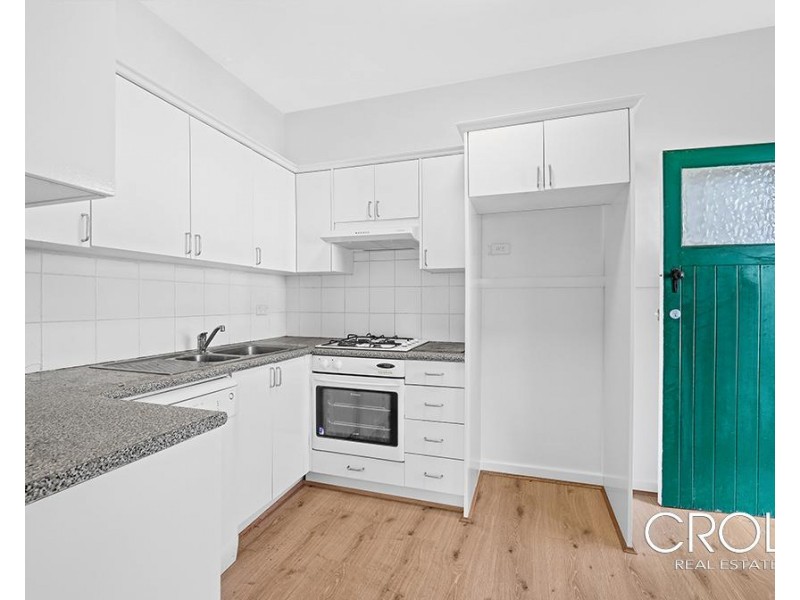 3/9 Premier Street, Neutral Bay NSW 2089