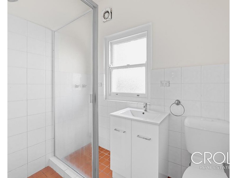 3/9 Premier Street, Neutral Bay NSW 2089