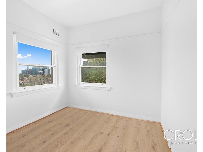 3/9 Premier Street, Neutral Bay NSW 2089