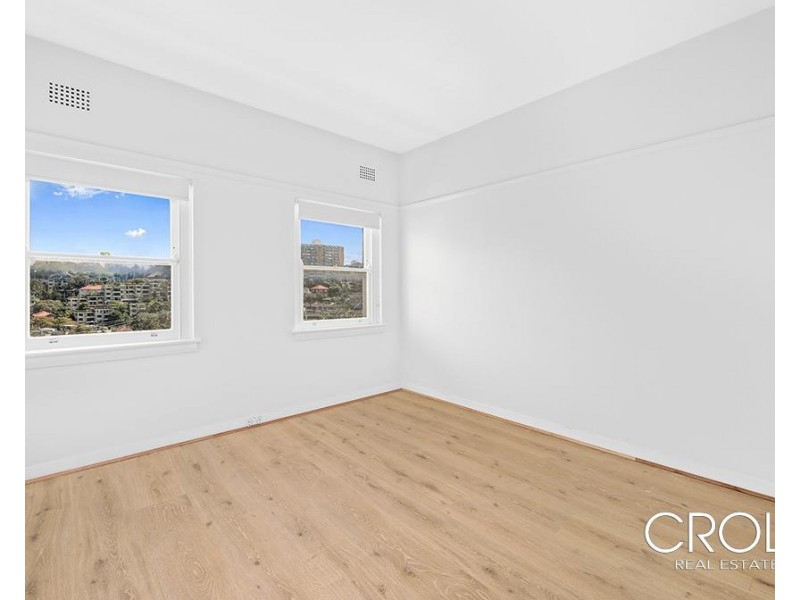 3/9 Premier Street, Neutral Bay NSW 2089