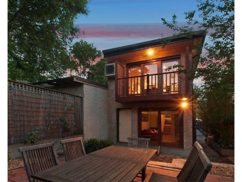 9 Darley Street, Neutral Bay NSW 2089