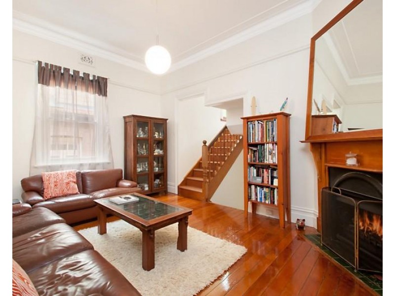 9 Darley Street, Neutral Bay NSW 2089