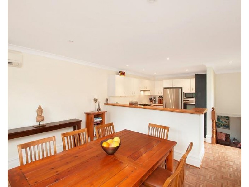 9 Darley Street, Neutral Bay NSW 2089