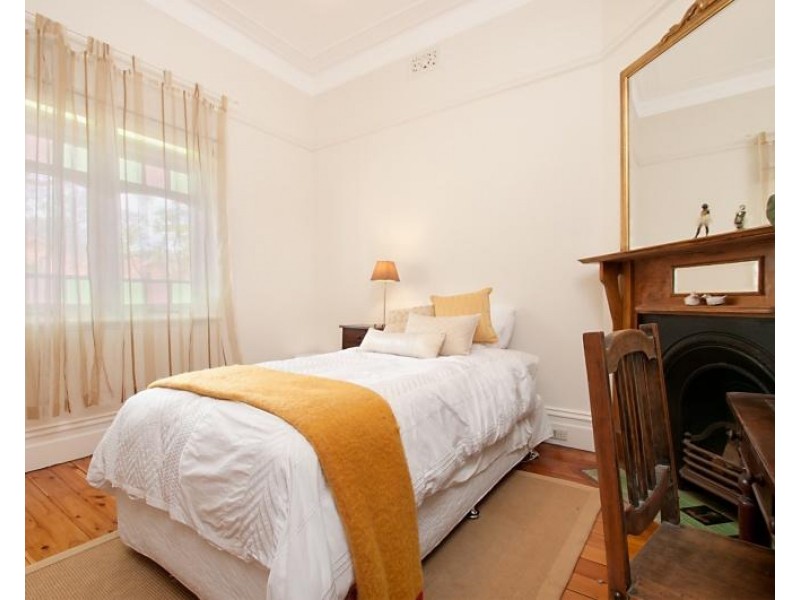 9 Darley Street, Neutral Bay NSW 2089