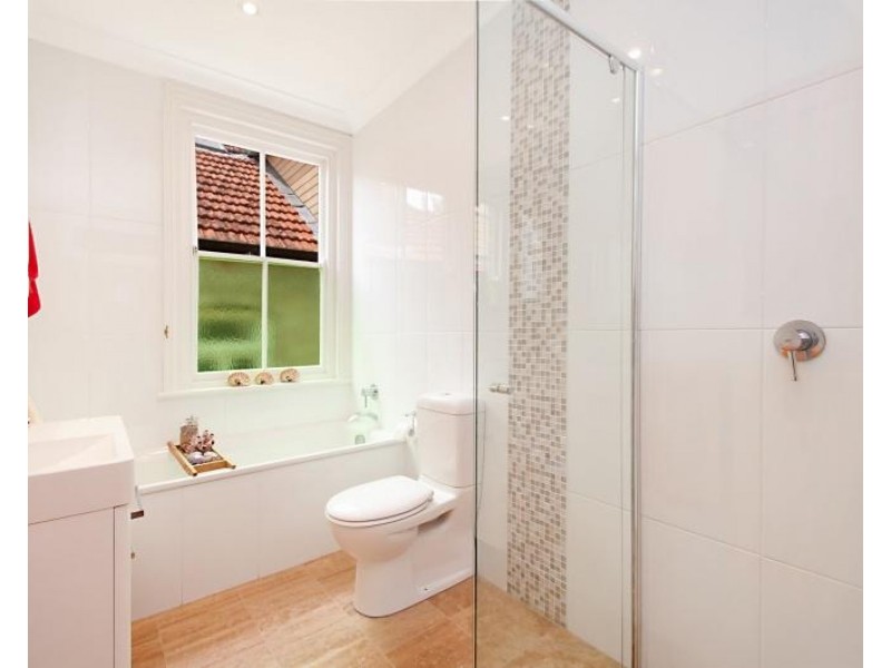 9 Darley Street, Neutral Bay NSW 2089