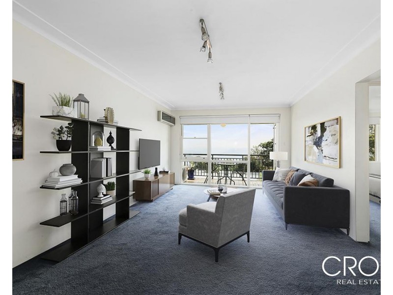 10/96 Ourimbah Road, Mosman NSW 2088