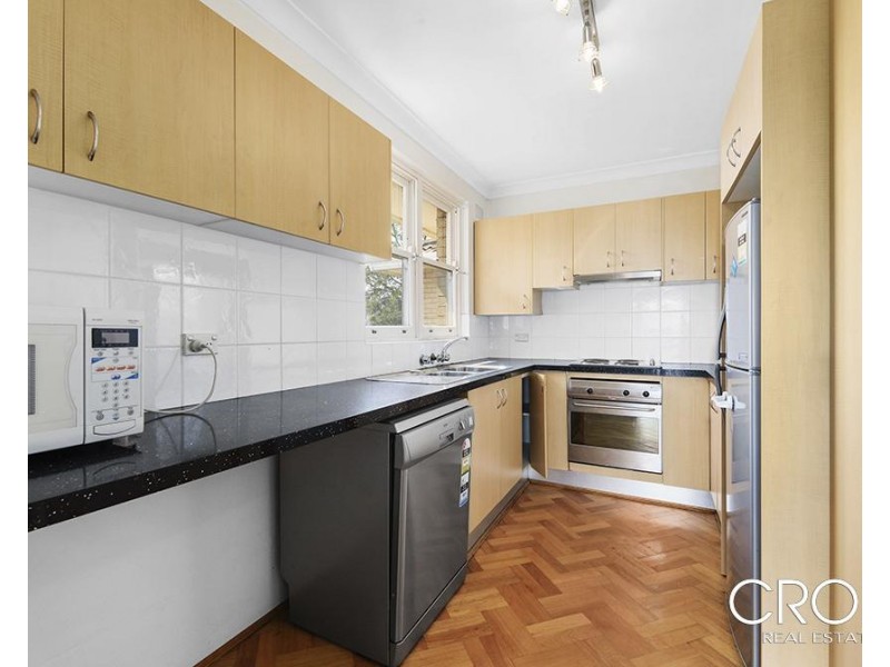 10/96 Ourimbah Road, Mosman NSW 2088