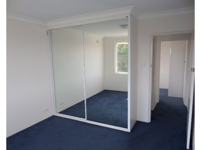 10/96 Ourimbah Road, Mosman NSW 2088