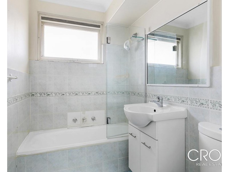 10/96 Ourimbah Road, Mosman NSW 2088