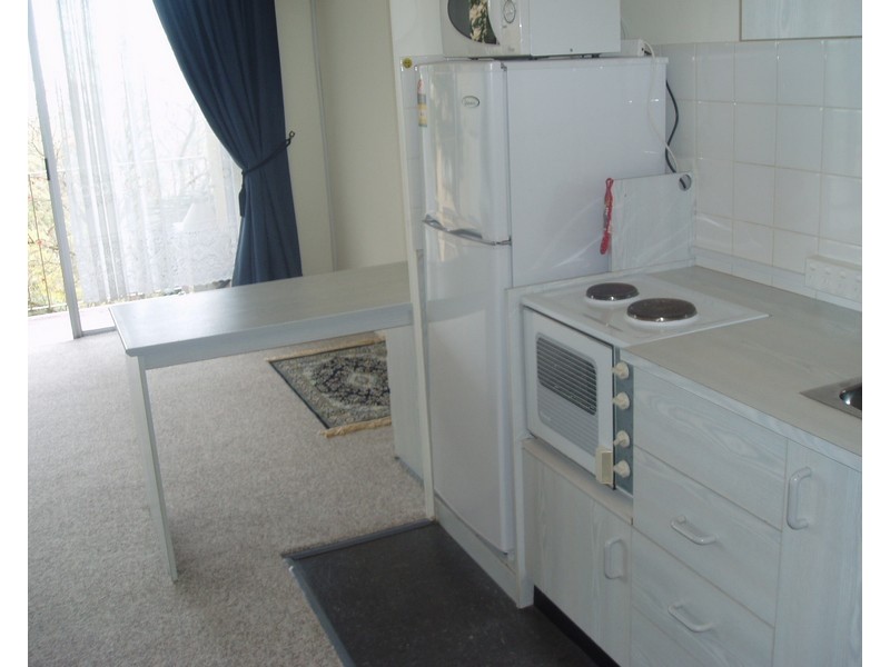 302/284 Pacific Highway, Artarmon NSW 2064