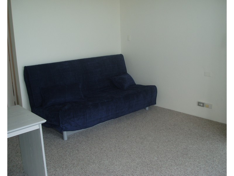 302/284 Pacific Highway, Artarmon NSW 2064