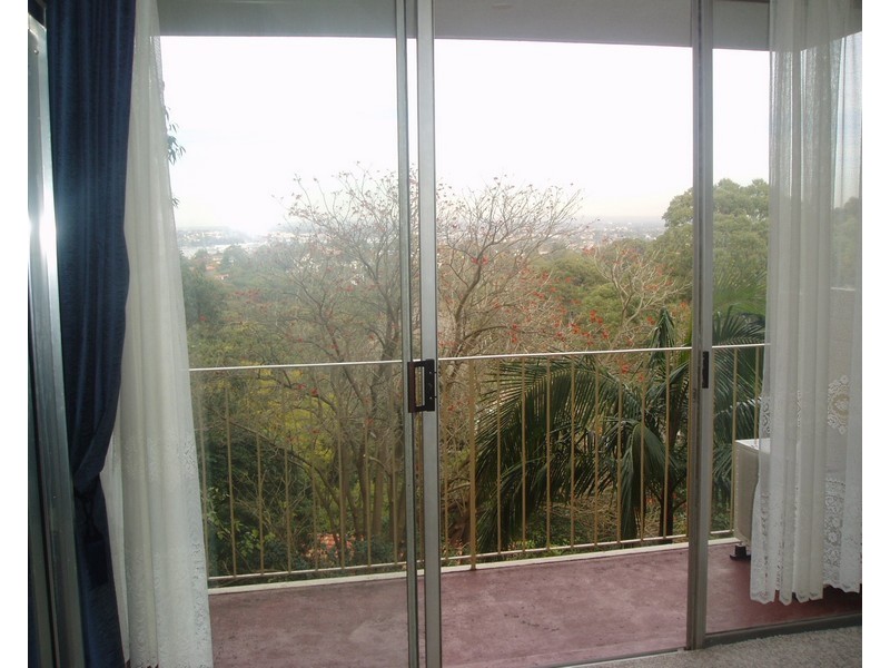 302/284 Pacific Highway, Artarmon NSW 2064