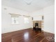 1/21 Barry Street, Neutral Bay NSW 2089