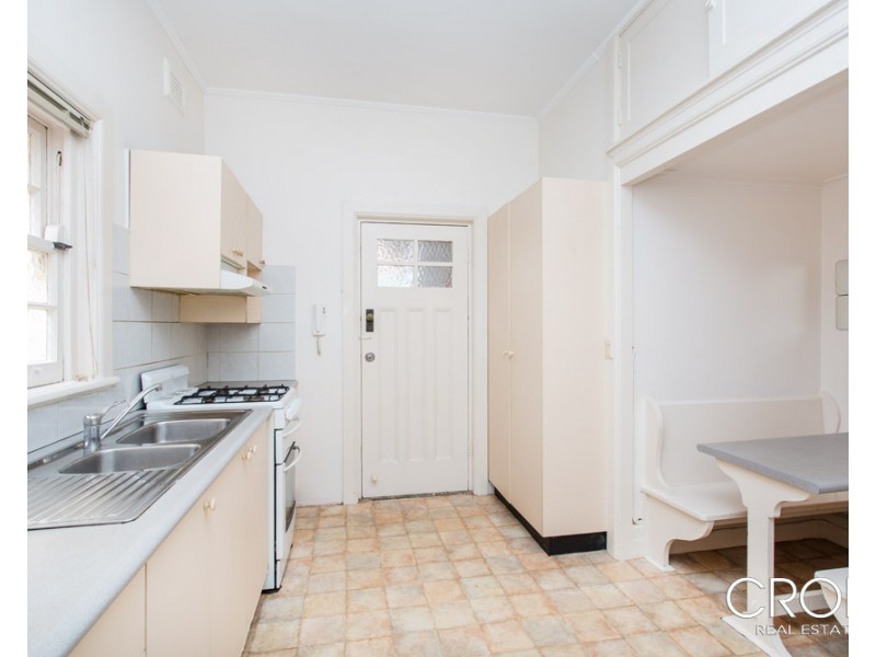 1/21 Barry Street, Neutral Bay NSW 2089