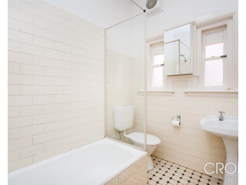 1/21 Barry Street, Neutral Bay NSW 2089