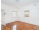 1/21 Barry Street, Neutral Bay NSW 2089