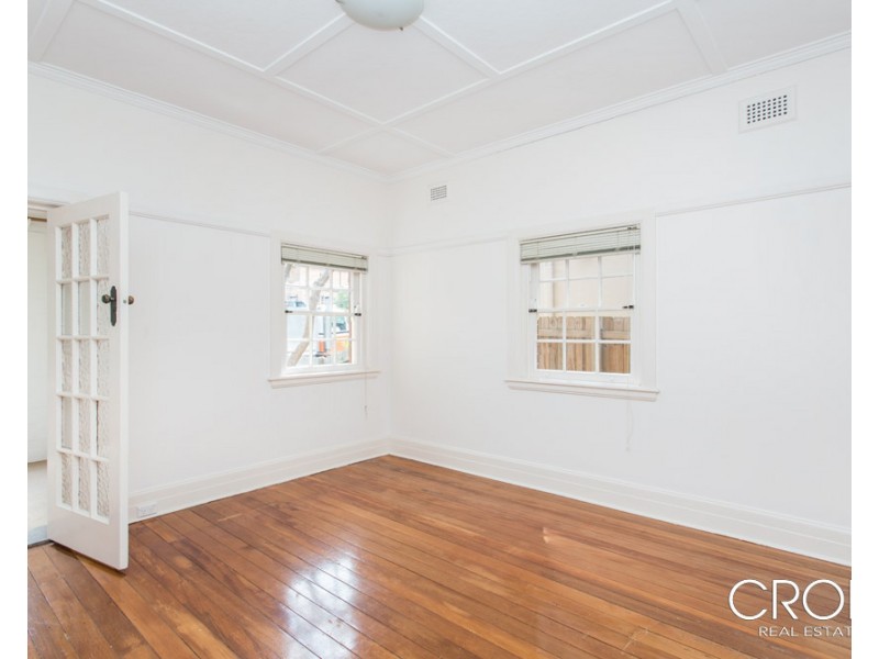 1/21 Barry Street, Neutral Bay NSW 2089