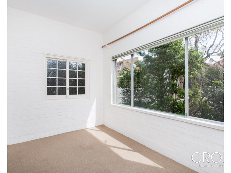 1/21 Barry Street, Neutral Bay NSW 2089