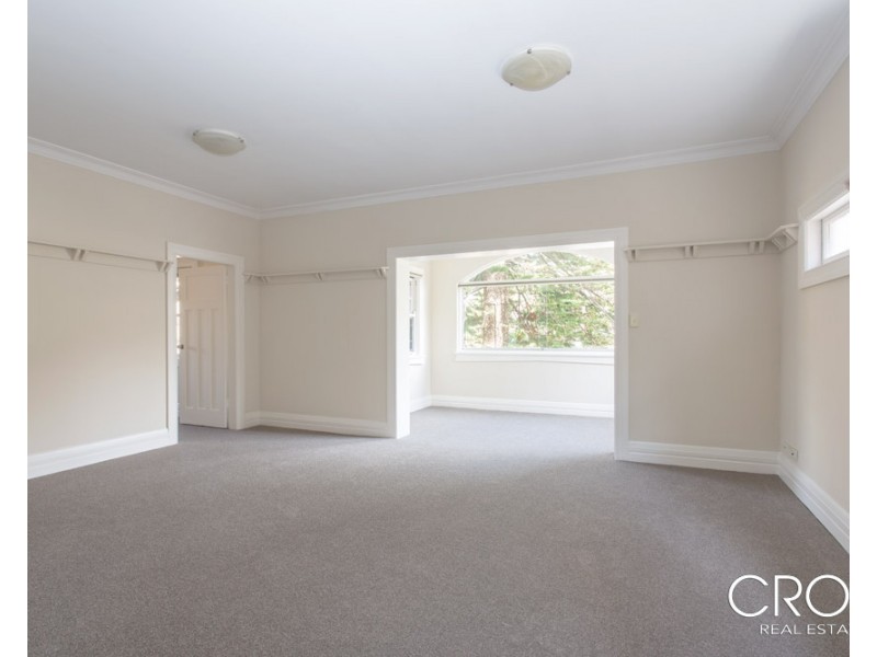 3/35 Shellcove Road, Neutral Bay NSW 2089