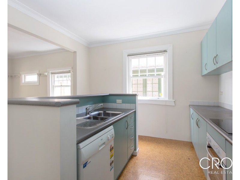 3/35 Shellcove Road, Neutral Bay NSW 2089