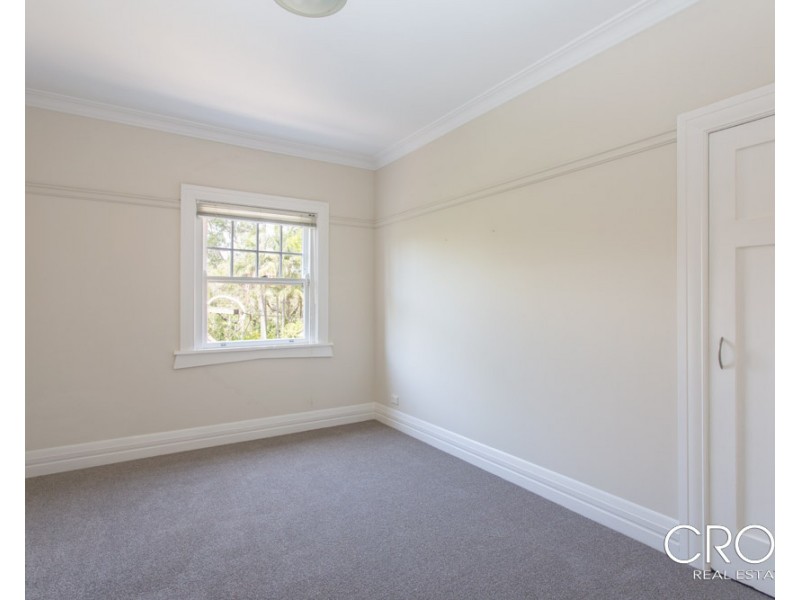 3/35 Shellcove Road, Neutral Bay NSW 2089