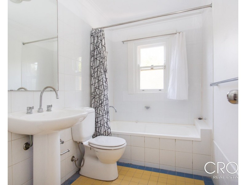 3/35 Shellcove Road, Neutral Bay NSW 2089