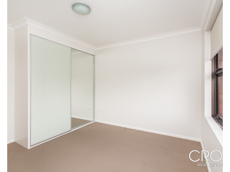10/5 Harrison Street, Neutral Bay NSW 2089