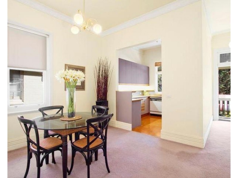 5/28 Lower Wycombe Road, Neutral Bay NSW 2089